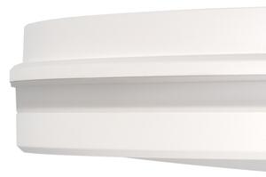 Kanlux 38382 - Lampada LED da esterno BENO ECO LED/20W/230V 3000/4000/6500K IP65