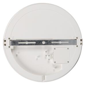 Kanlux 38382 - Lampada LED da esterno BENO ECO LED/20W/230V 3000/4000/6500K IP65