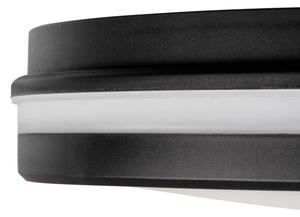 Kanlux 38381 - Lampada LED da esterno BENO ECO LED/12W/230V 3000/4000/6500K IP65