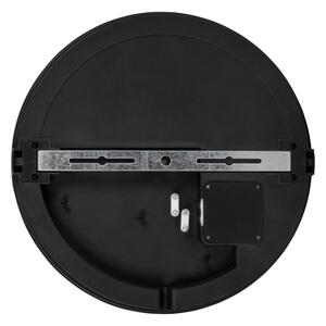 Kanlux 38381 - Lampada LED da esterno BENO ECO LED/12W/230V 3000/4000/6500K IP65
