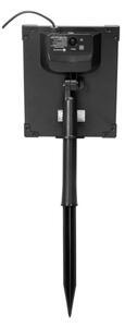 Aigostar - LED Striscia solare dimmerabile LED/5W/3,2V 5 m 6500K IP65 + +TC