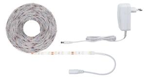Paulmann 78972 - Striscia LED 17W 5m 230V