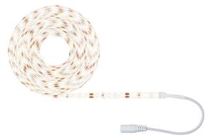 Paulmann 78972 - Striscia LED 17W 5m 230V