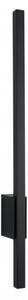 Paulmann 94742 - LED/11,5W IP44 Applique da esterno STAN 230V