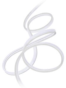 Ledvance - Striscia LED RGBW dimmerabile NEON FLEX 2,1m LED/4W/5V + DO