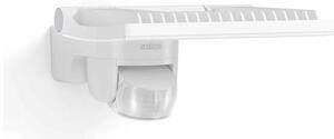 STEINEL 033088 - Riflettore a LED con sensore XLED home 2 LED/14,8W/230V