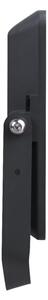 Philips - Riflettore LED DECOFLOOD LED/20W/230V IP65