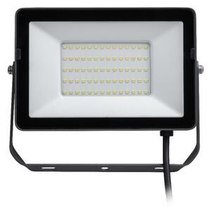 Philips - Riflettore LED DECOFLOOD LED/20W/230V IP65