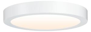 Paulmann 79799 - LED/19W Plafoniera CARPO 230V 2300/2500/3000K