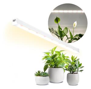 Lampada LED per coltivazione piante GROWLY LED/15W/230V