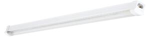 Lampada LED per coltivazione piante GROWLY LED/15W/230V