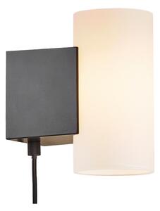 Nordlux - Lampada da parete dimmerabile MONA LED 10W 230V CRI 90