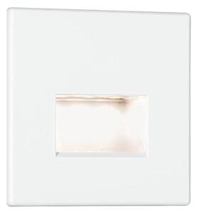 Paulmann 93093 - LED 1,2W lampada da scala EDGE 230V