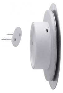 Paul Neuhaus 8152-79 - Applique a LED dimmerabile PUNTUA LED/1W/3,7V + +TC