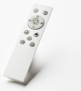 Brilliant - Plafoniera dimmerabile RGBW MOSAKO LED/36W/230V + +TC