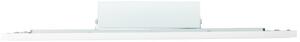 Brilliant - Plafoniera LED RGBW dimmerabile ABIE LED/24W/230V + +TC