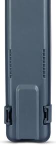 Lampada fluorescente tecnica LED T8 2xG13/22W/230V IP65 4000K 156 cm