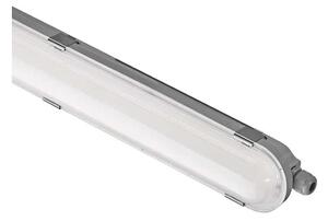 Lampada tecnica LED con modulo di emergenza LED/32/40/48/54W/230V 4000/6500K IP66