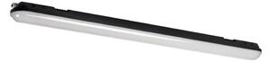 Kanlux 38469 - Lampada fluorescente tecnica LED MAH MAX LED/38W/230V 4000K IP65