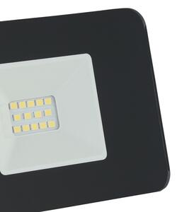 Eglo 97455 - Riflettore LED FAEDO 3 LED/10W/230V