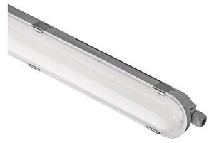 LED Luce dimmerabile per carichi pesanti MISTY LED/21/26/31/35W/230V 4000K IP66