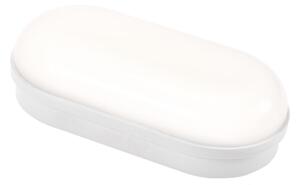 Lampada LED tecnica LED/8W/230V IP54