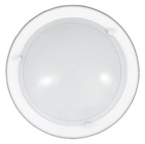 Rabalux 5101 - Plafoniera UFO 1xE27/60W/230V