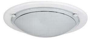 Rabalux 5101 - Plafoniera UFO 1xE27/60W/230V