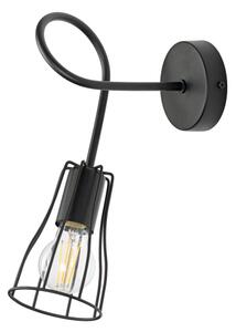 Lampada da parete OXFORD 1xE27/15W/230V