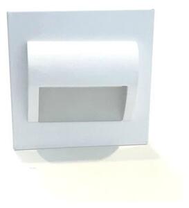 Illuminazione LED scale DECORUS LED/1,2W/12V 3000K