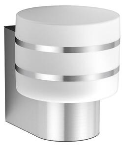 Philips 17404/47/P0 - Lampada da parete LED esterna Hue TUAR 1xE27/9,5W IP44