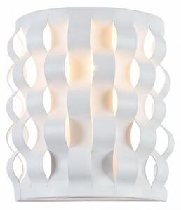 Maytoni MOD196-WL-01-W - Applique DELICATE 1xE14/40W/230V