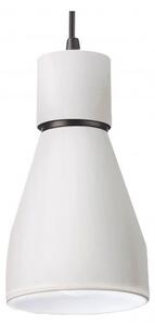 Lampadario a sospensione con filo AVALON 1xE27/60W/230V