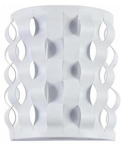 Maytoni MOD196-WL-01-W - Applique DELICATE 1xE14/40W/230V