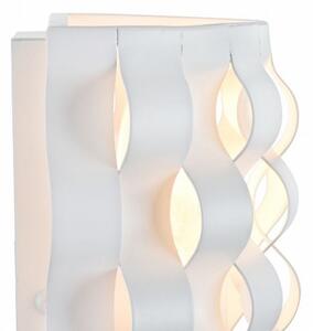 Maytoni MOD196-WL-01-W - Applique DELICATE 1xE14/40W/230V