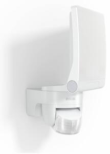 STEINEL 030070 - Proiettore LED con sensore XLED Home 2 XL LED/19,3W/230V IP44