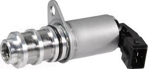 METZGER Valvola di pressione dell'olio 0899312 Testata cilindri per BMW 3 Touring (E91) elettroidraulica