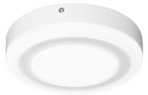 Ledvance - Plafoniera LED ROUND LED/15W/230V d. 20 cm