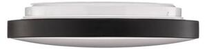 Briloner 3351-015 - Plafoniera LED da bagno MALBONA LED/13W/230V IP44
