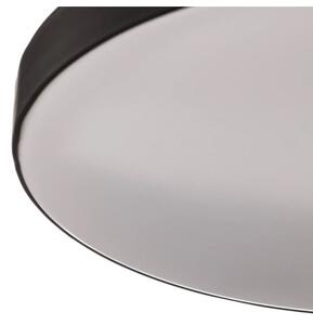 Briloner 3351-015 - Plafoniera LED da bagno MALBONA LED/13W/230V IP44