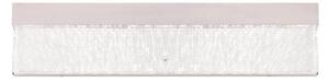 Westinghouse 65768 - Applique LED dimmerabili CAVA LED/25W/230V 60 cm