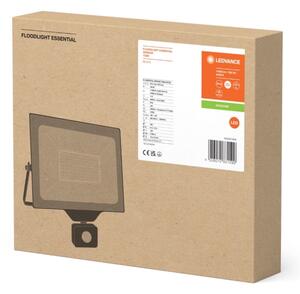 Ledvance - Proiettore LED da esterno con sensore FLOODLIGHT LED/100W/230V IP44