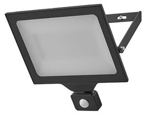 Ledvance - Proiettore LED da esterno con sensore FLOODLIGHT LED/100W/230V IP44