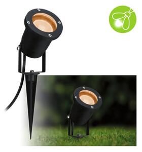 Paulmann 94731 - Lampada LED 4,3W IP65 da esterno SPOT 230V