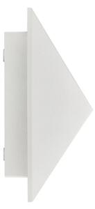 Nordlux - Applique da esterno PONTIO 2xGU10/25W/230V IP54