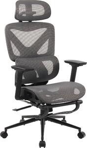 Sedia da ufficio Reston