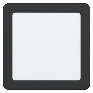 Eglo 99188 - Lampada LED da incasso FUEVA 5 LED/10,5W/230V