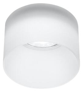 Lampada da incasso TUBA 1xGU10/50W/230V