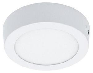 Plafoniera LED GERRIT LED/6W/230V 4,000K