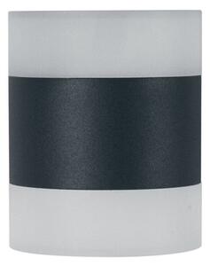 Ledvance - Applique a LED da esterno ENDURA LED/13W/230V IP44
